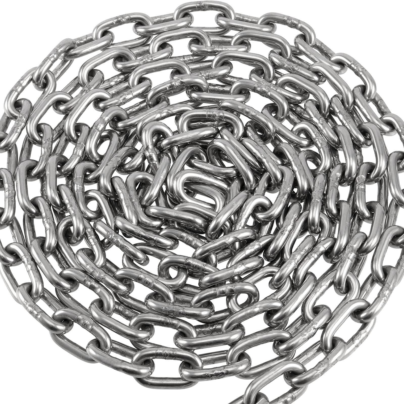 Alloy Steel Products