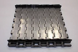 Chip Conveyor Chain