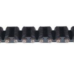 Steel Silent Chains