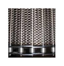 Wire Mesh Chains