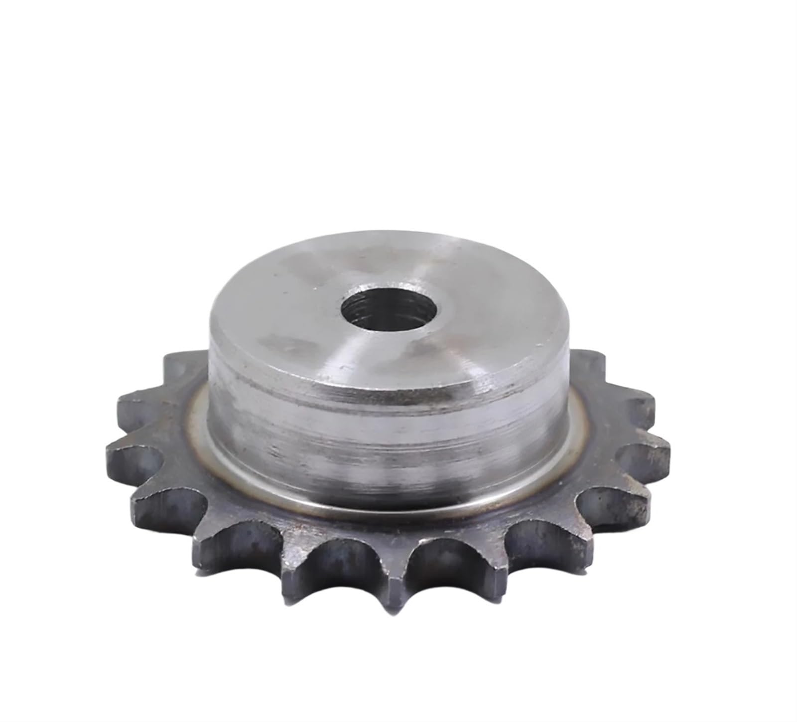 Pinion Sprockets